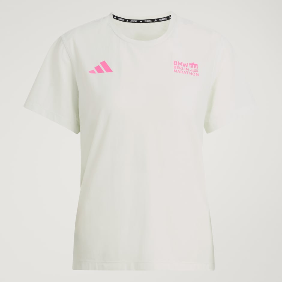 Tricou BMW Berlin-Marathon 2025