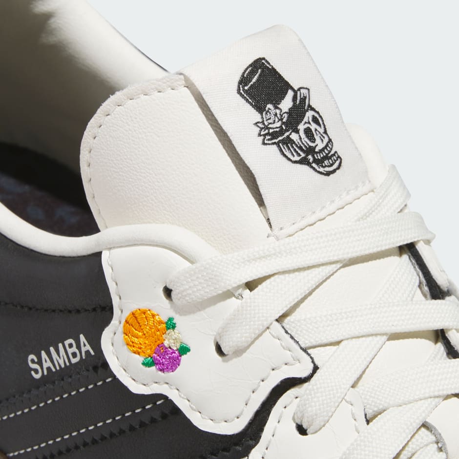 Samba OG Shoes