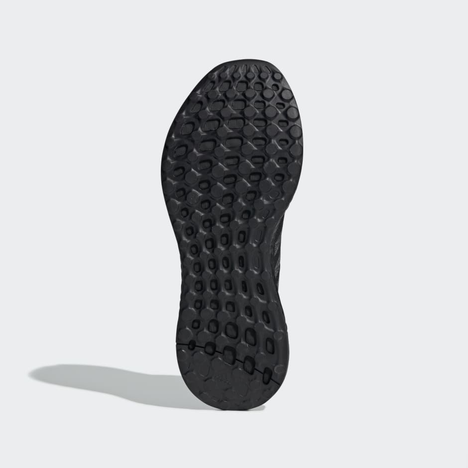 Pureboost Go Shoes image number null