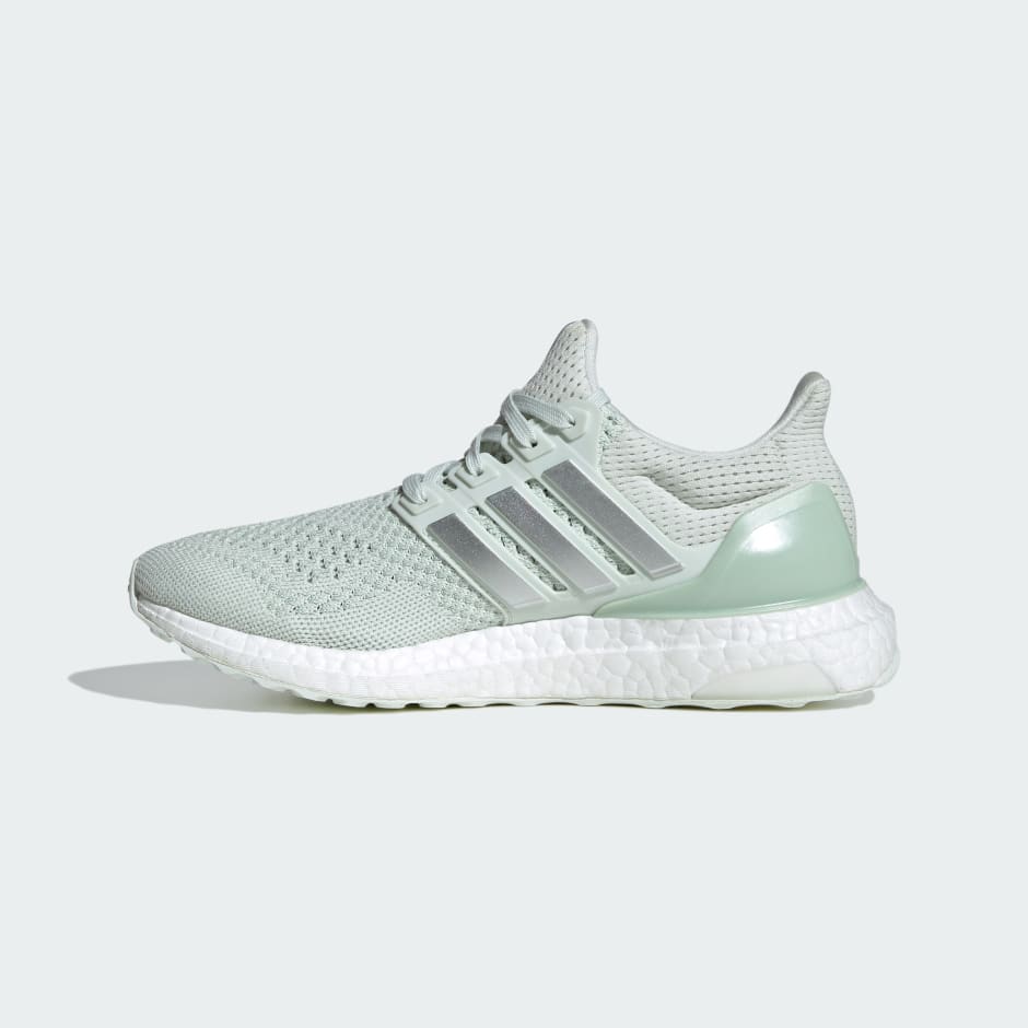 حذاء Ultraboost 1.0 DNA