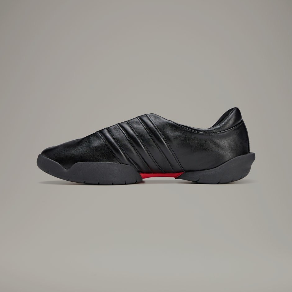 Y-3 Regu Mary Jane