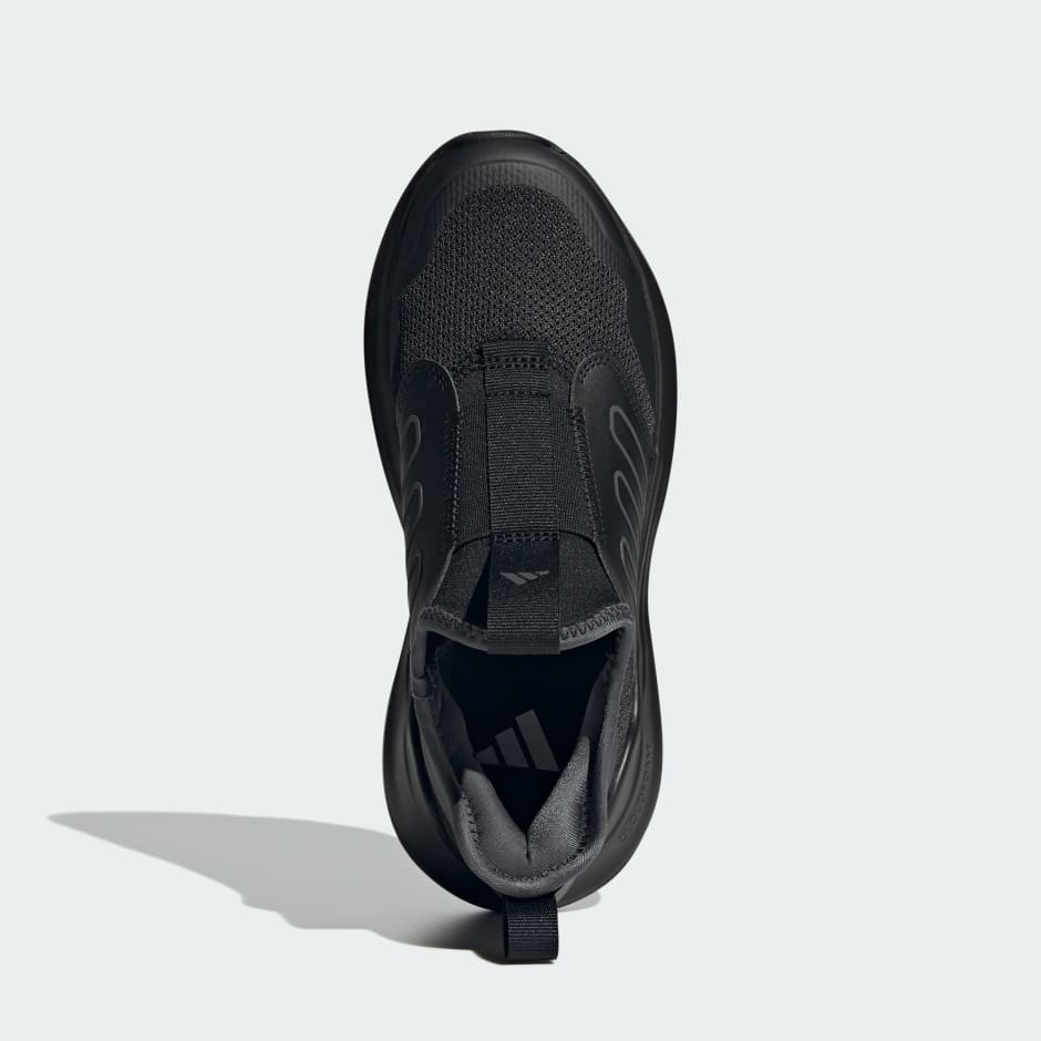 Tensaur Comfort Shoes Kids
