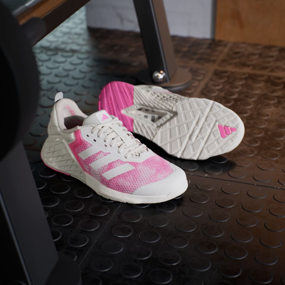 Tenis de training Dropset 3