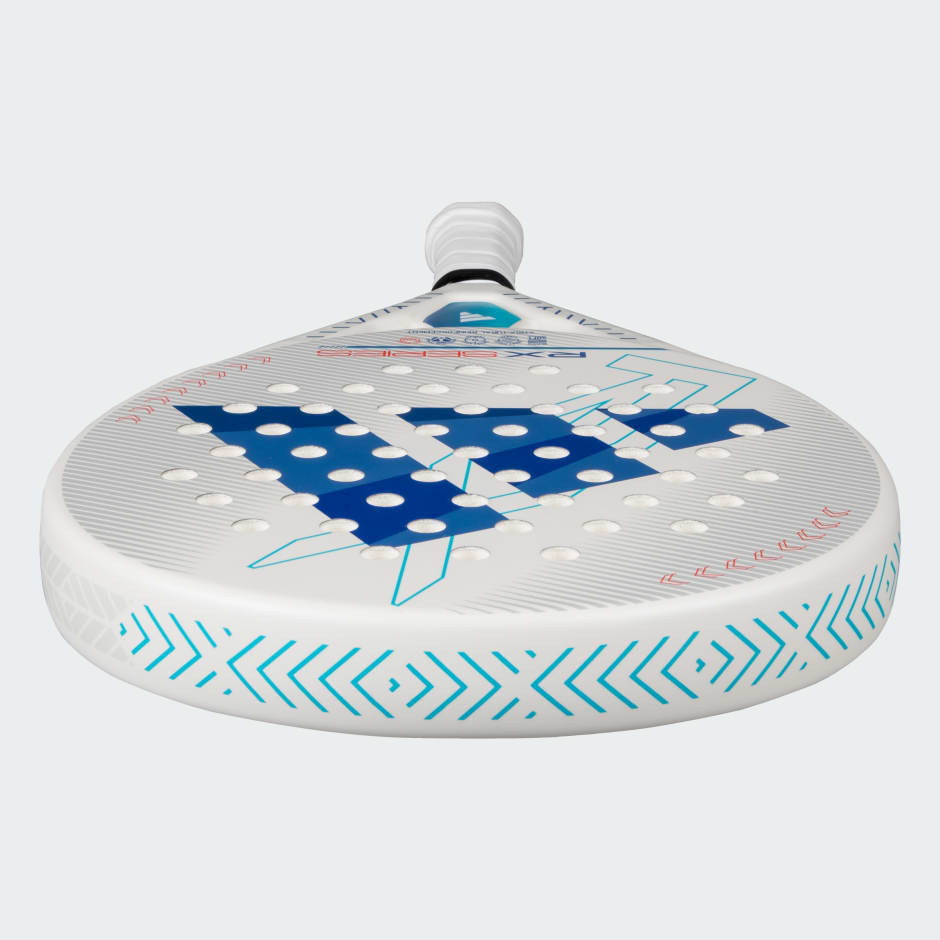 מחבט RX Series Light 3.4