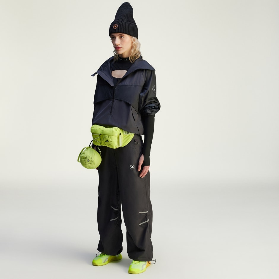 قبعة adidas by Stella McCartney