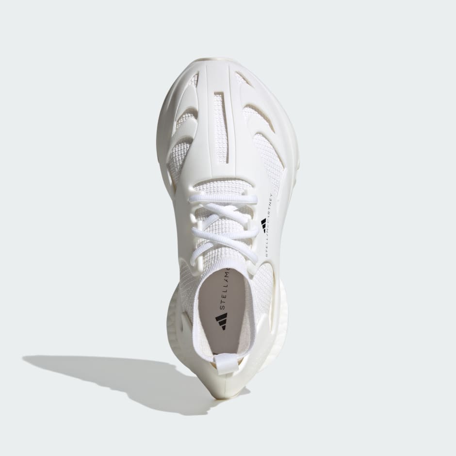 adidas by Stella McCartney Sportswear Shoe