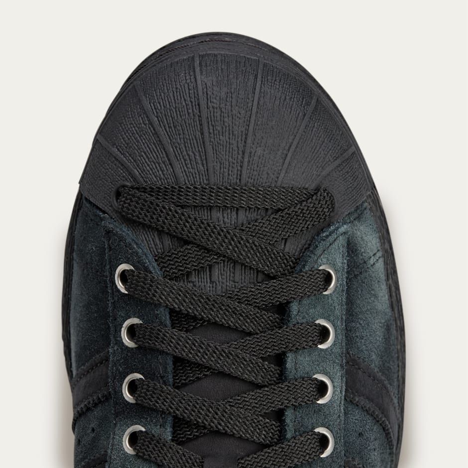 SUPERSTAR 82 SFTM
