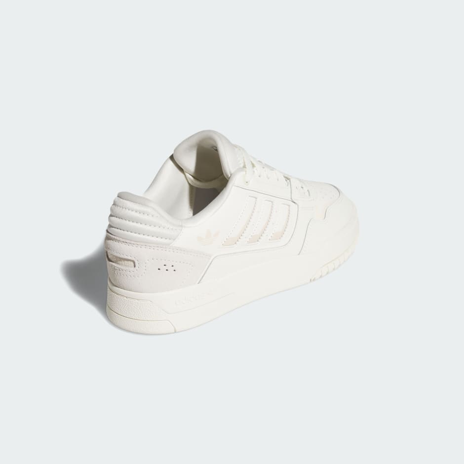 DROP STEP LOW 2.0 SHOES