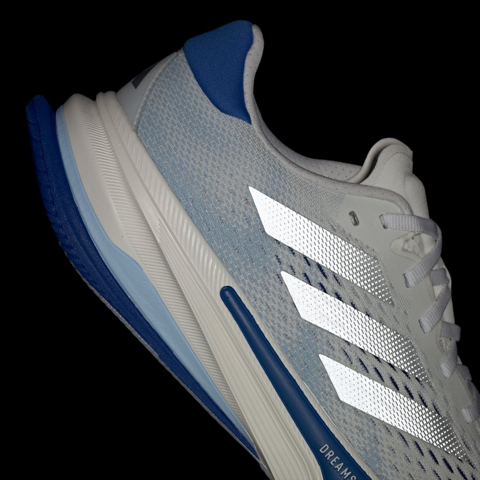 נעלי ריצה Supernova Prima