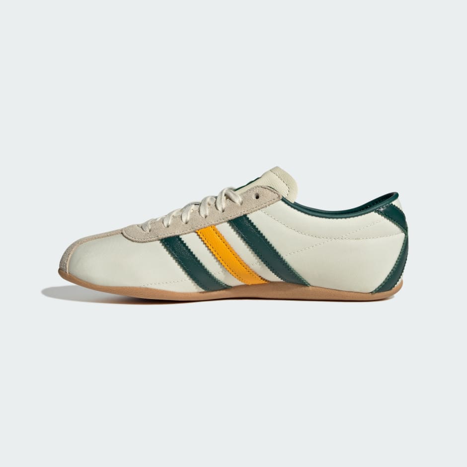 Tokyo Shoes