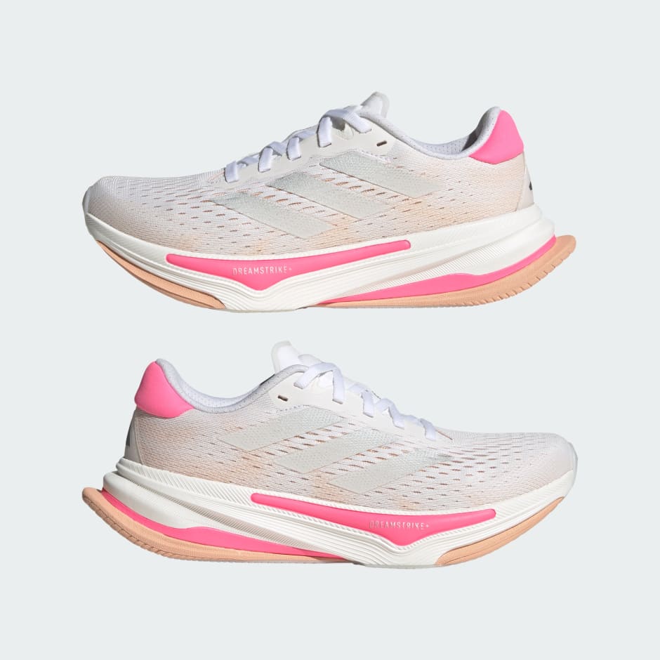 حذاء الجري Supernova Prima