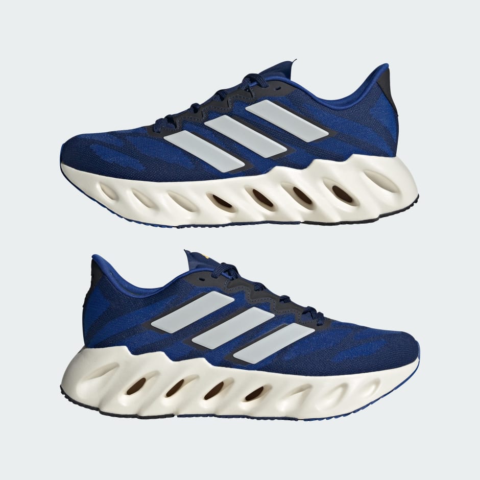ADIDAS SWITCH FWD M