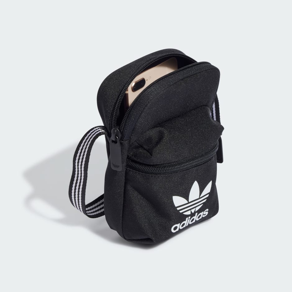 Adidas bag hotsell price in qatar