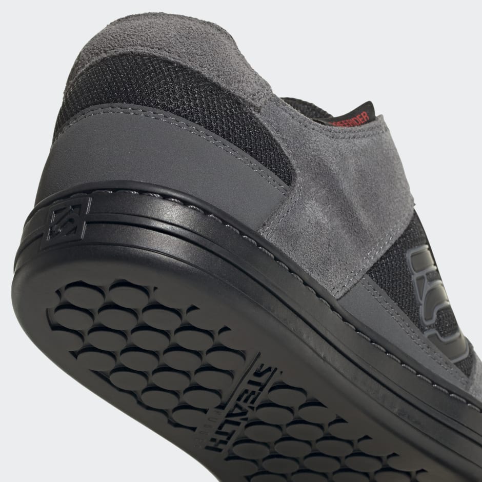 Five Ten Freerider Mountain Bike Shoes