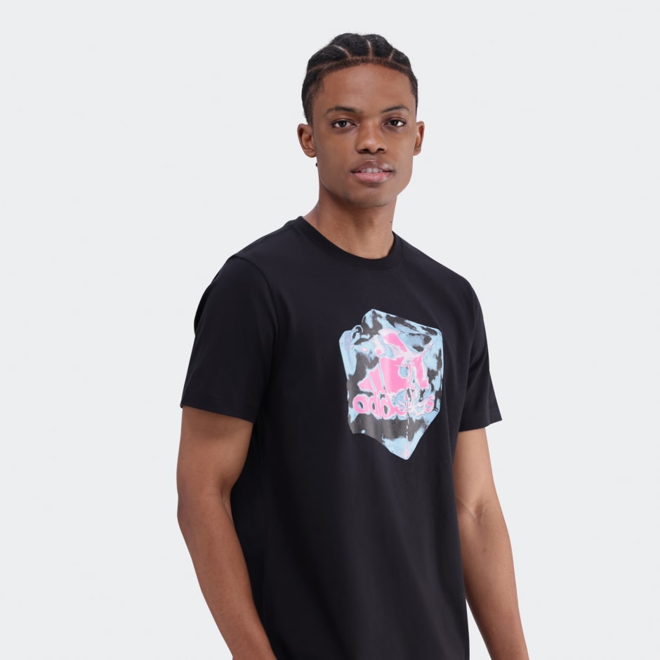 M SUMMER FUN T 2