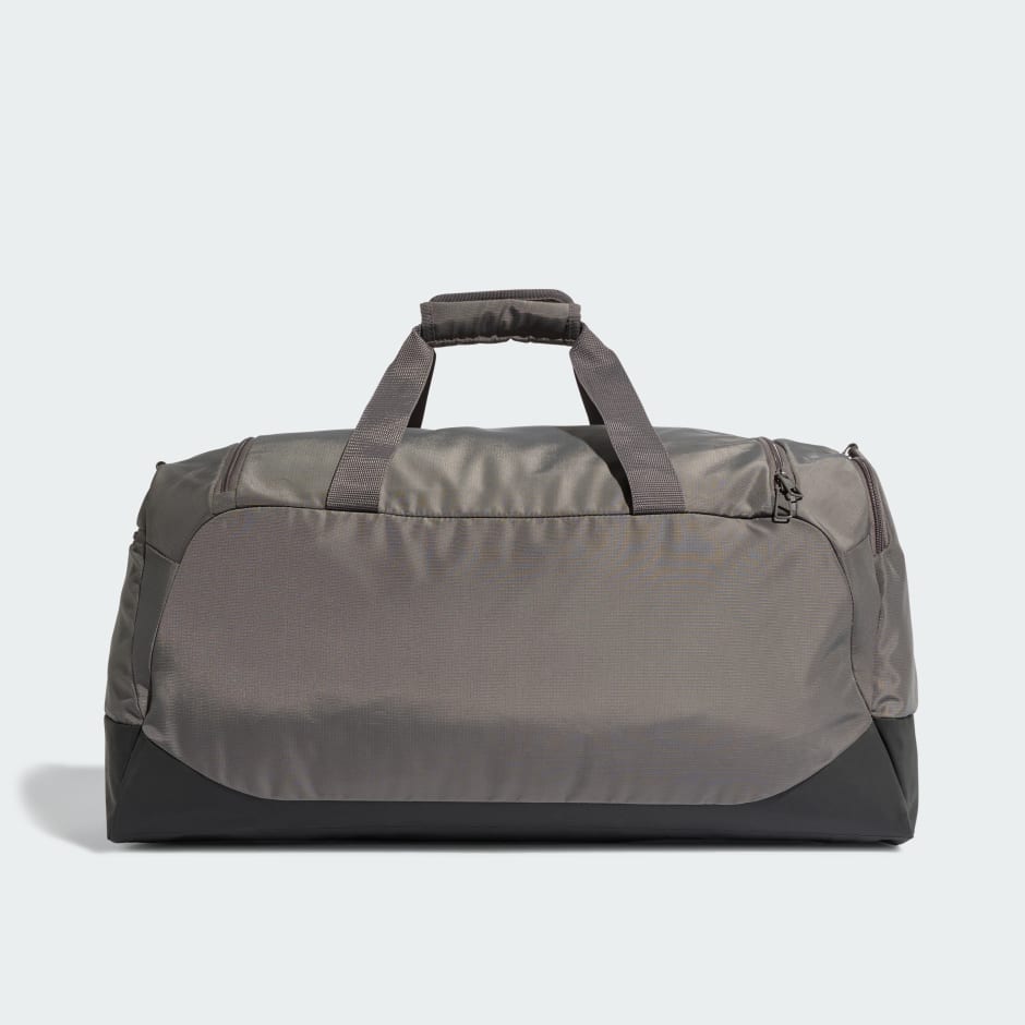 TRAINING DEFENDER DUFFLE BAG MEDIUM