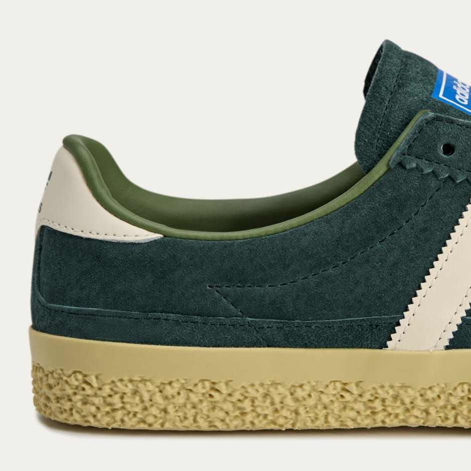 Roelee SPZL 運動鞋