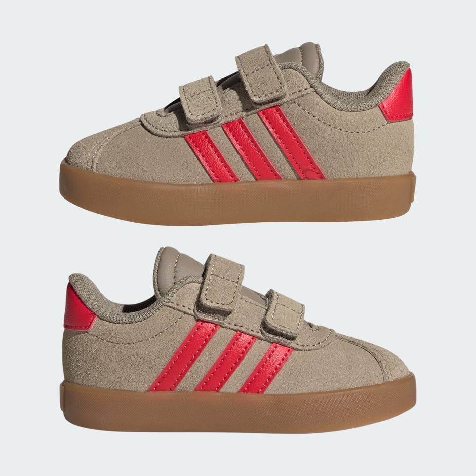 Tenisice VL Court 3.0