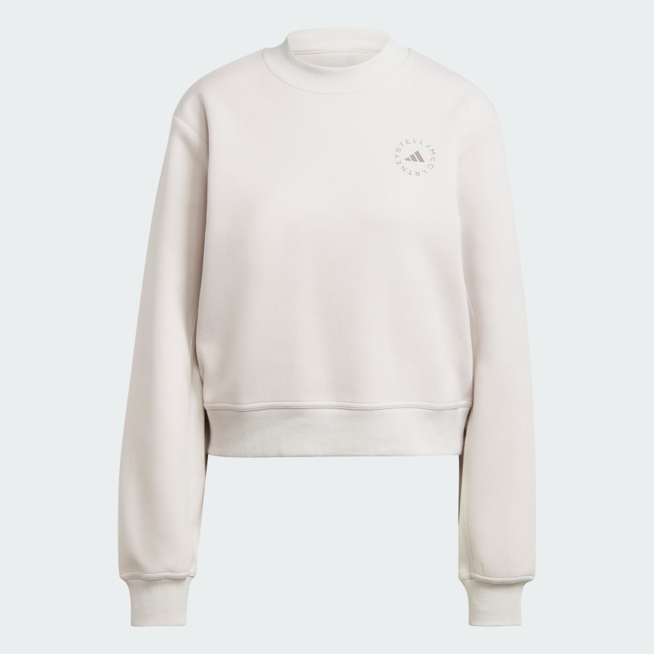 adidas by Stella McCartney Sportswear Sweatshirt