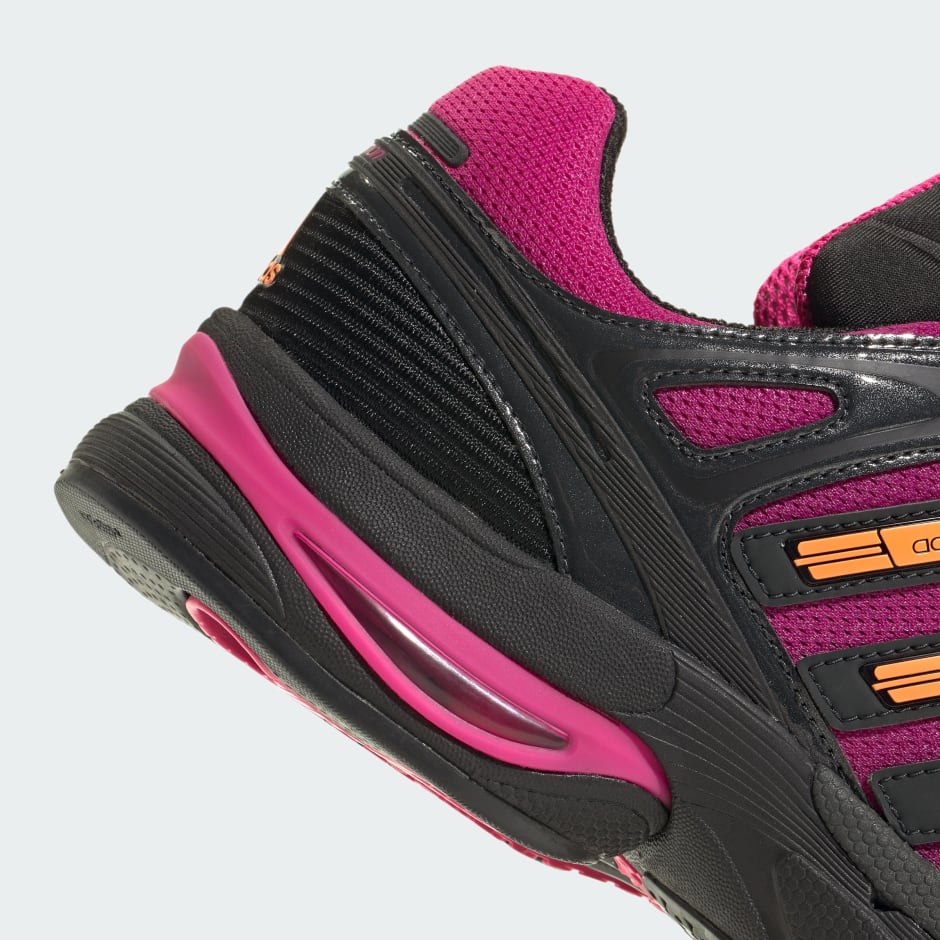 ADISTAR CONTROL 5 SHOES