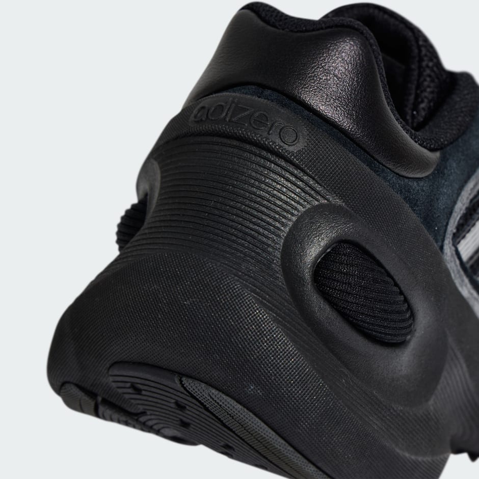 ADIZERO GOUKANA Shoes