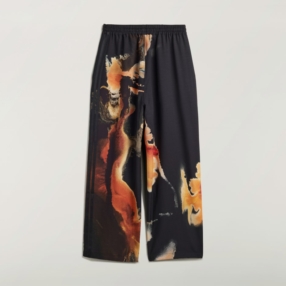 Y-3 AOP Sport Uniform Track Pants