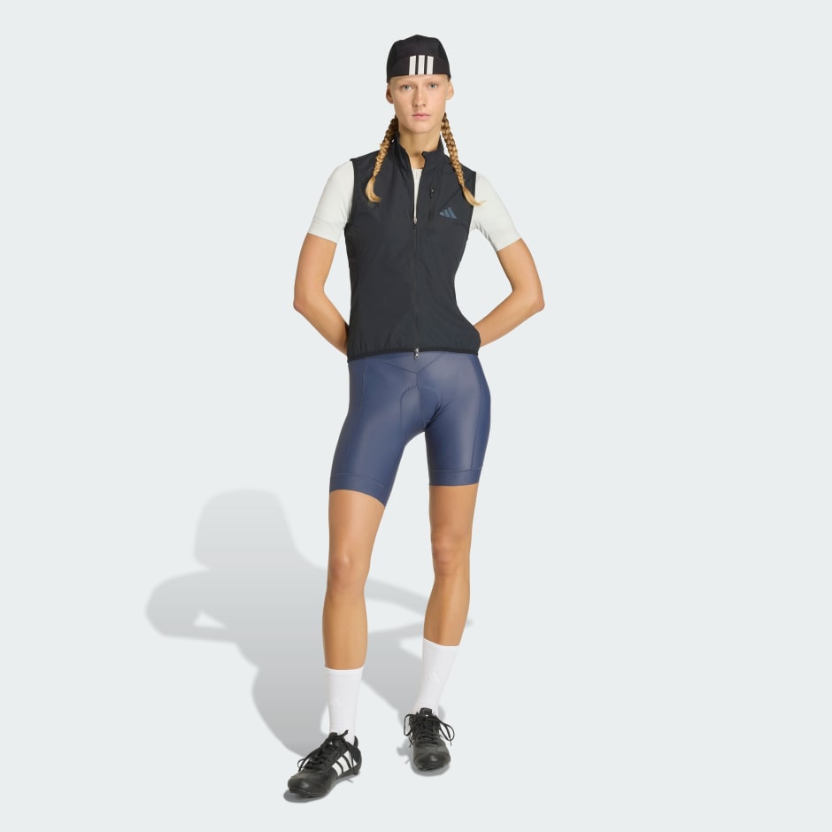 BICIKLISTIČKI DRES ESSENTIALS