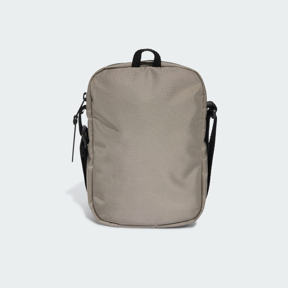 Back To School Organizer 2