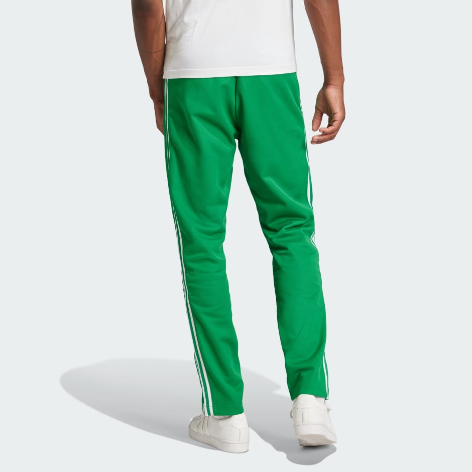 Pantaloni de trening Adicolor Classics Beckenbauer