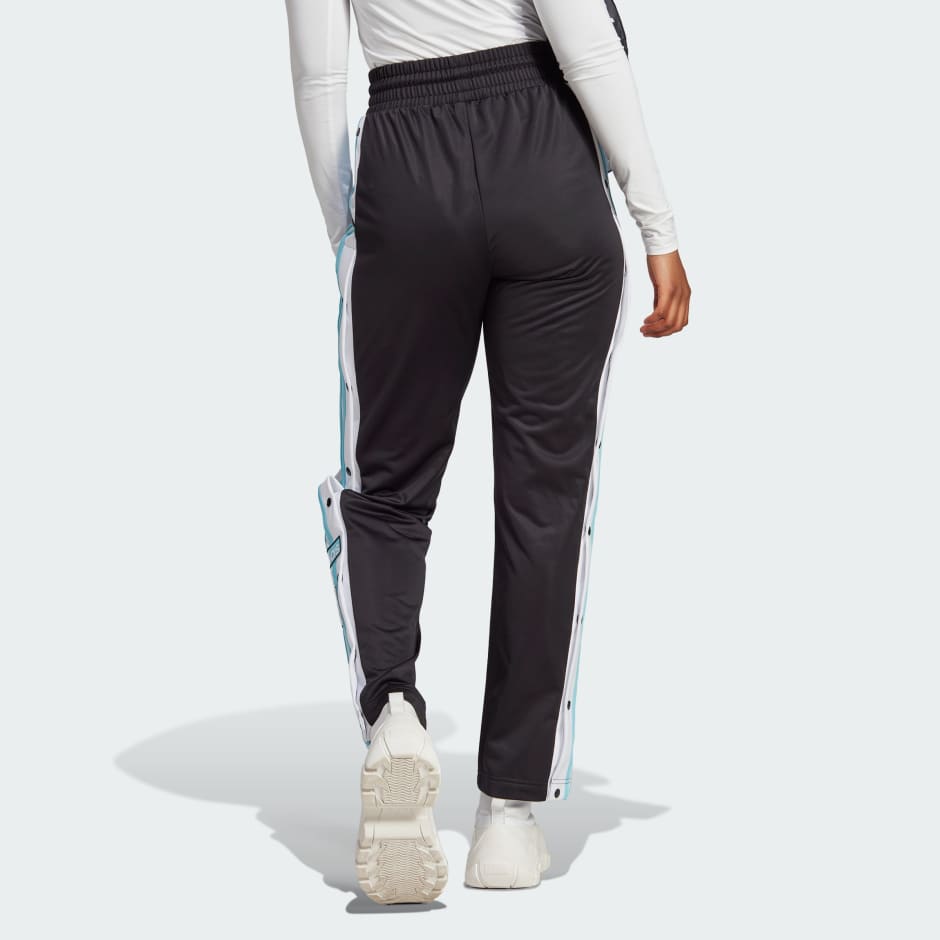 ADIBREAK PANTS