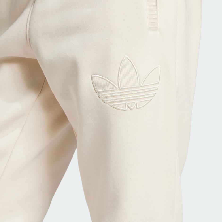 adidas Originals 70s Fleece Joggers