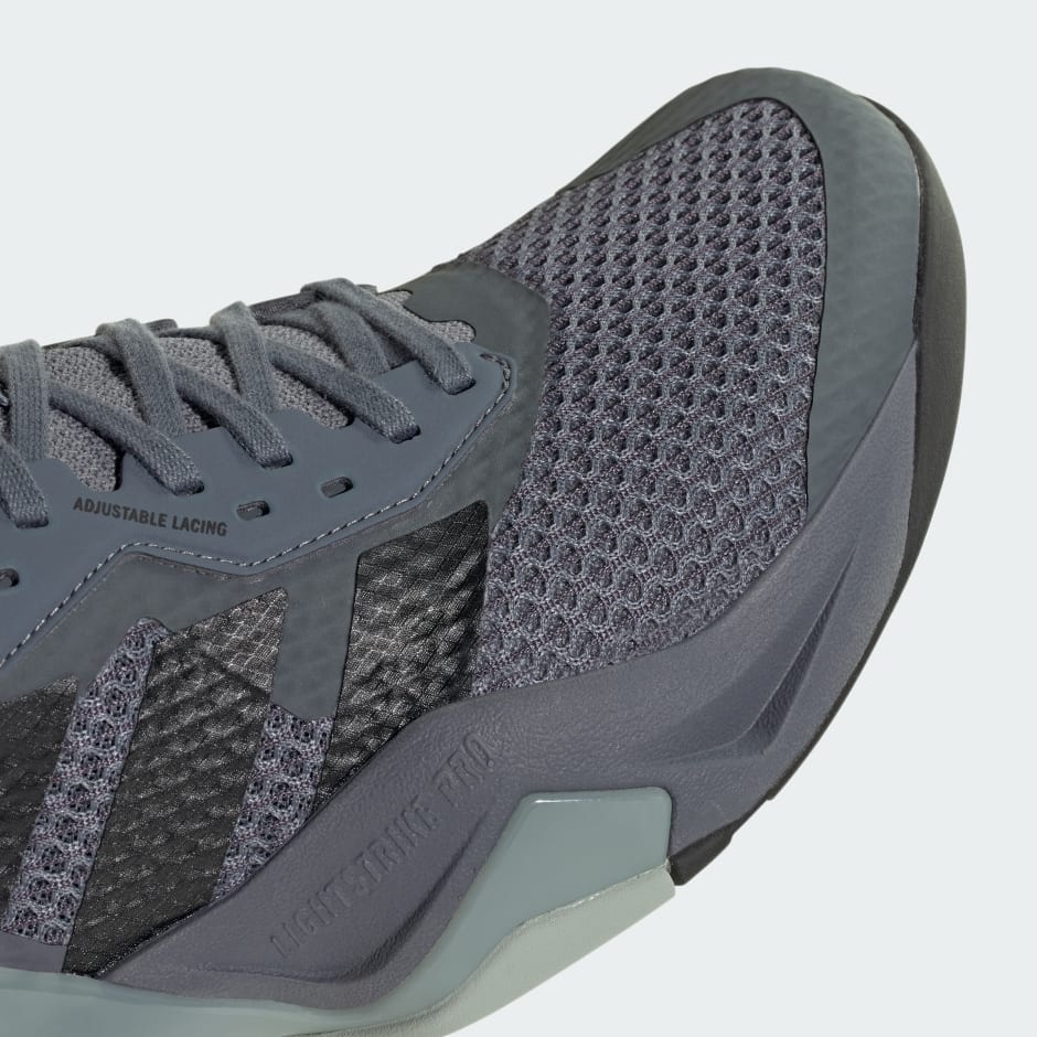 Rapidmove ADV 2 Training Shoes