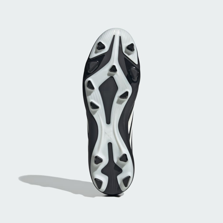 COPA PURE IV CLUB Firm Ground/Multi Ground Football Boots