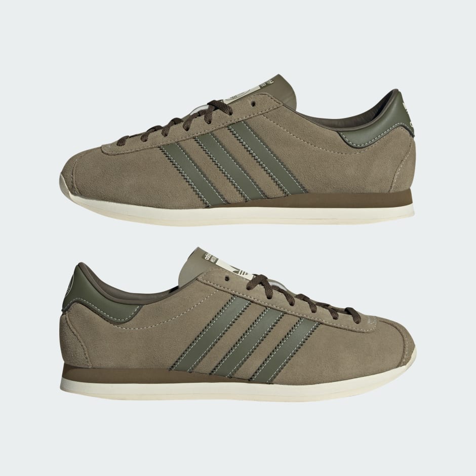 Moston Super SPZL