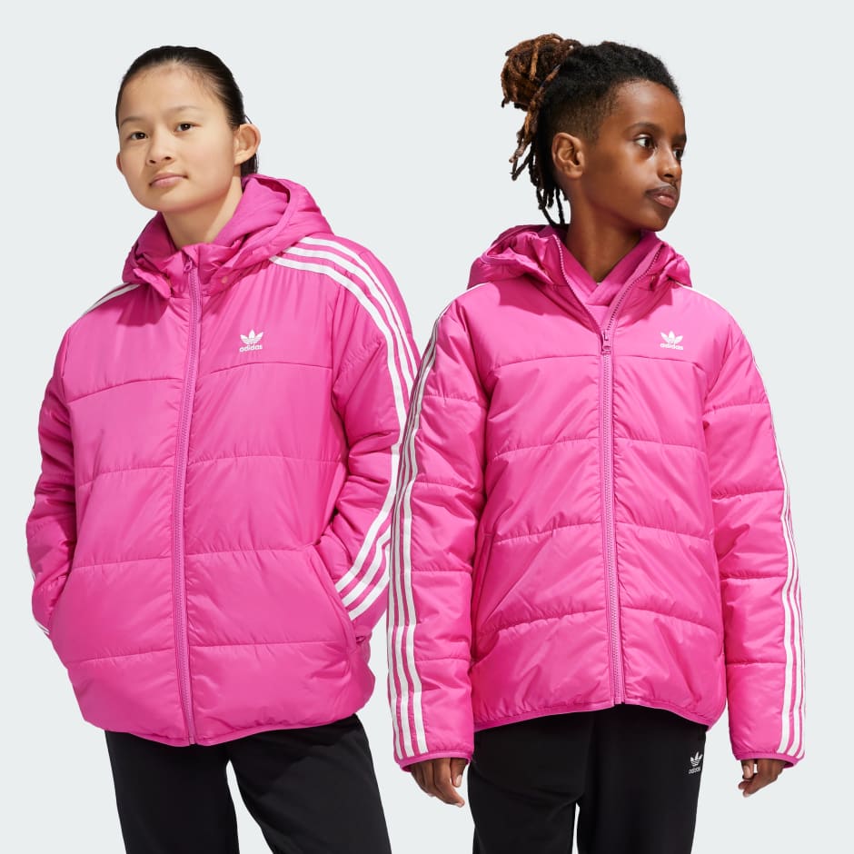 Adicolor Jacket Kids