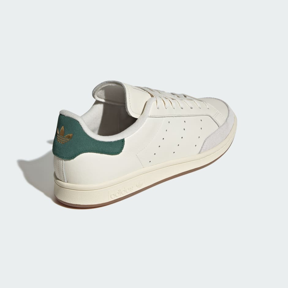 STAN SMITH CONSORTIUM Shoes