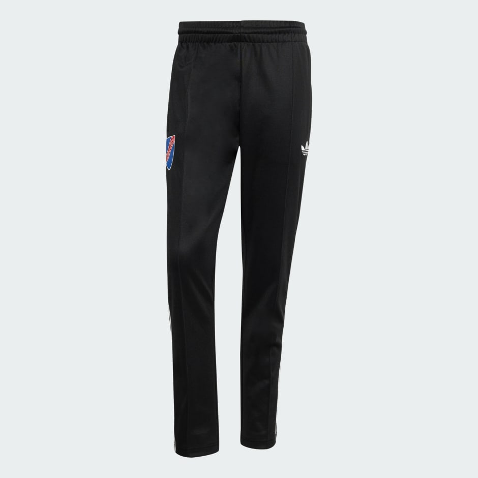 Pantaloni de trening aniversari Colo-Colo