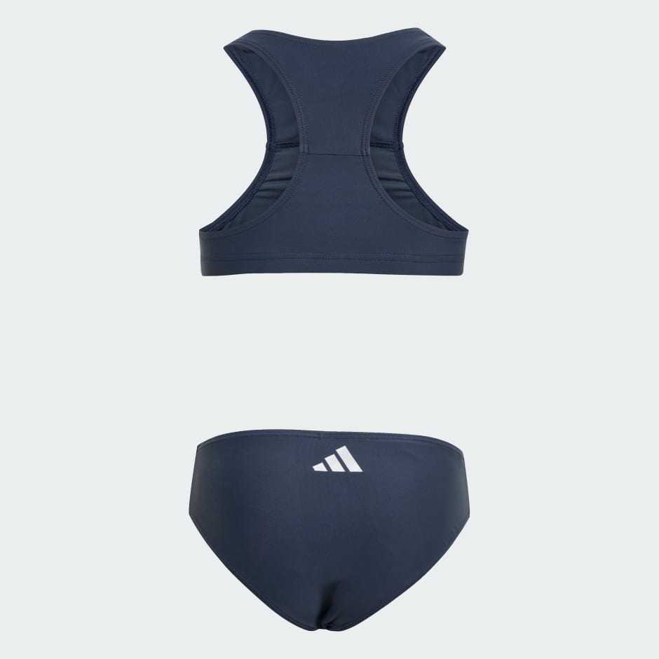 Costum de baie strălucitor pentru copii