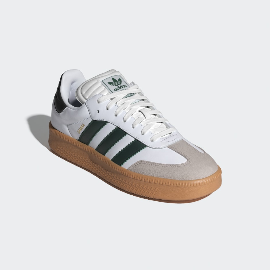 Samba XLG Shoes