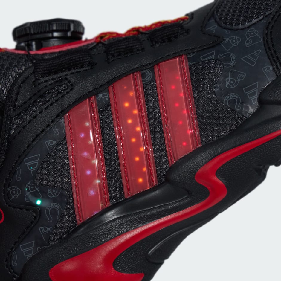 ActiveFlex EVO HABU C CNY Shoes