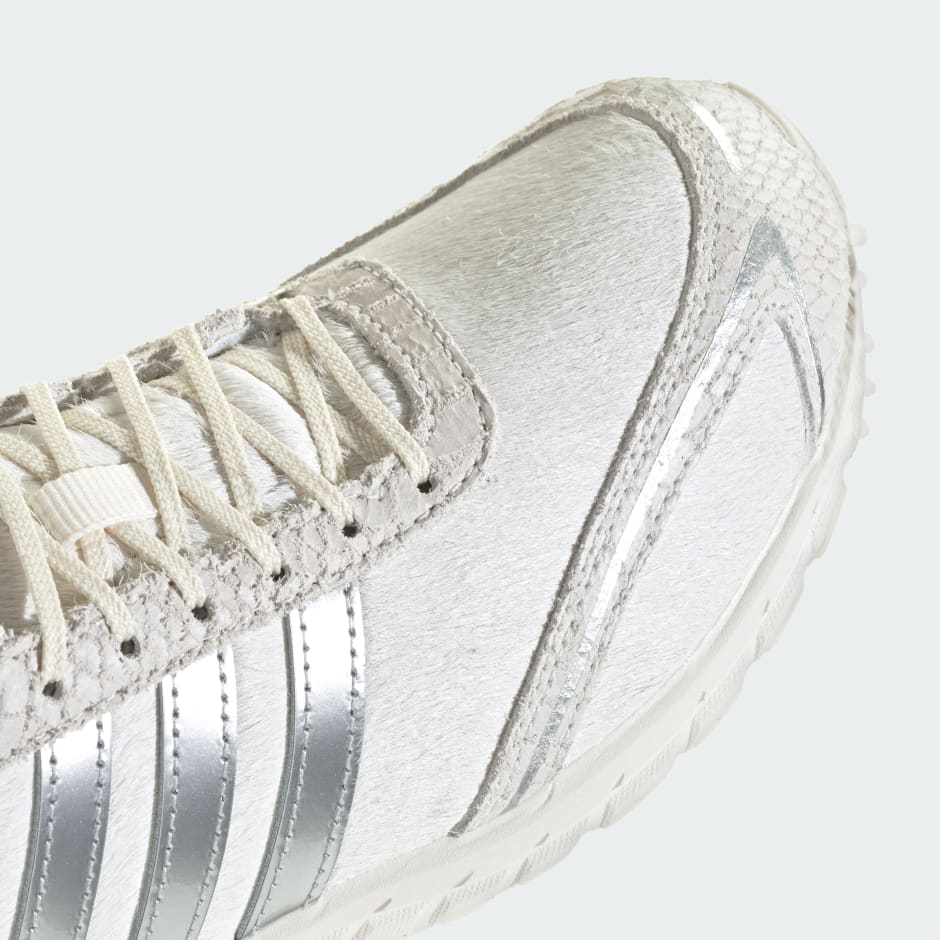 PANTOFI SPORT ADIZERO ADIOS OG