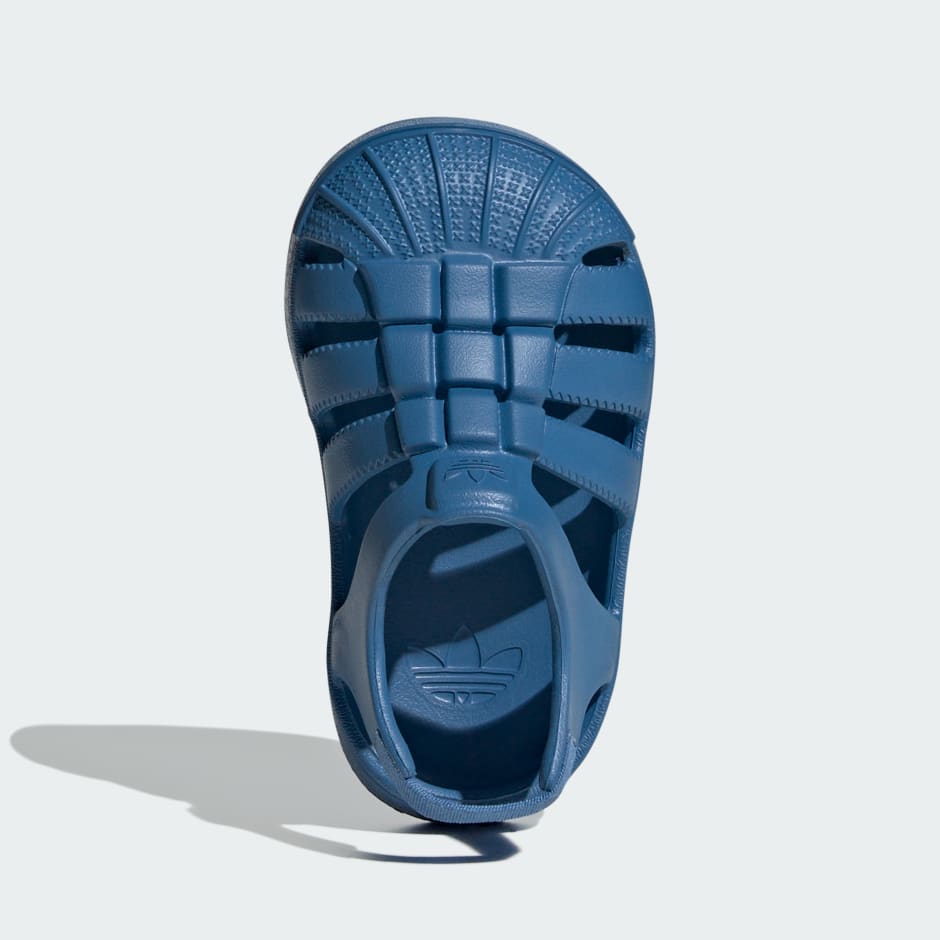 Superstar Sandals Kids