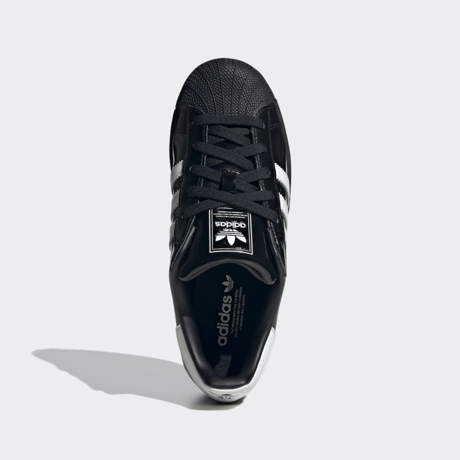Superstar II Shoes