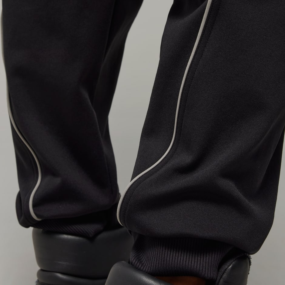 Y-3 SST Track Pants