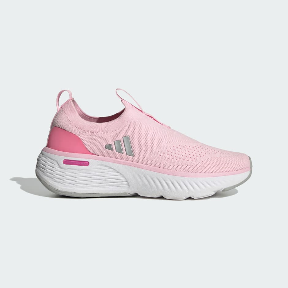 Cloudfoam Go Sock Shoes