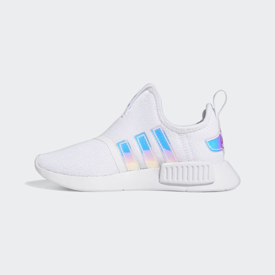 adidas nmd 360 women's