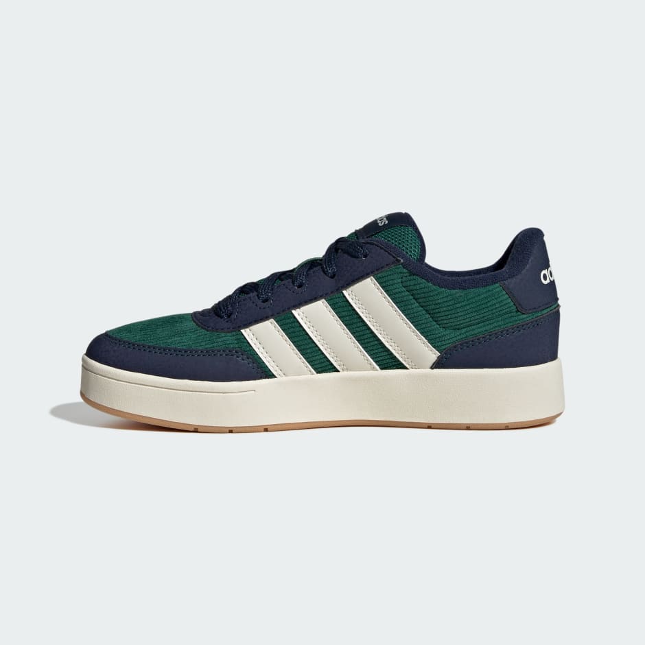 Breakbase Shoes Kids