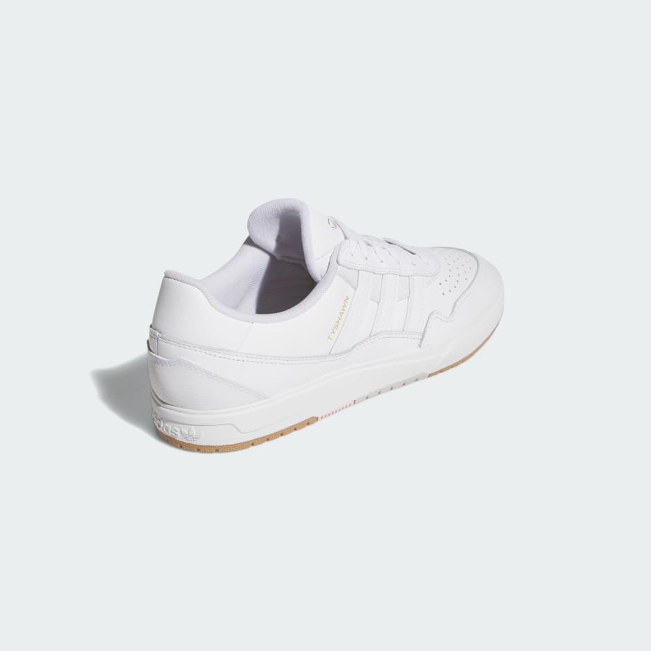 Tyshawn II Shoes
