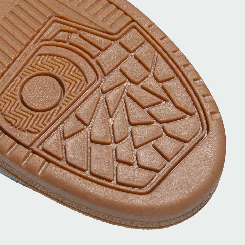 Break Start Premium Low Shoes