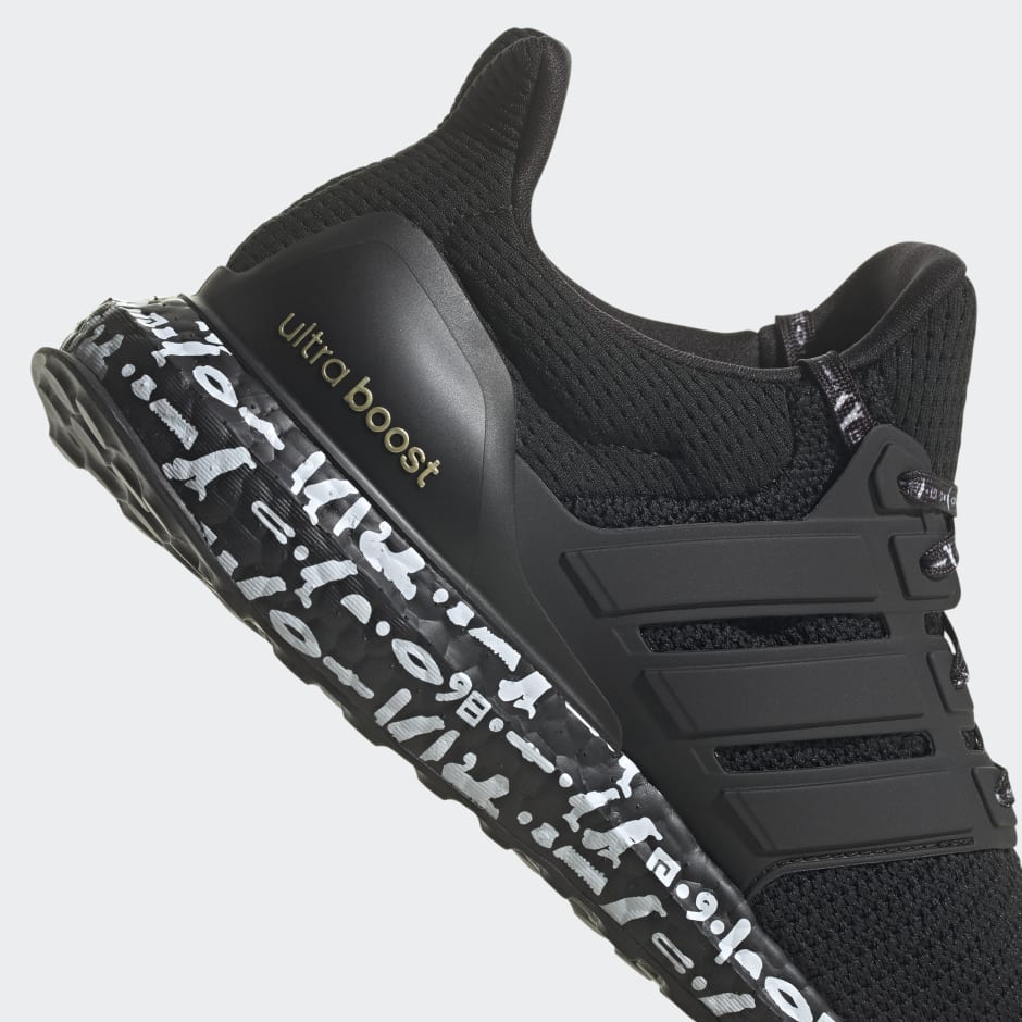 adidas ultra boost dna 2.0